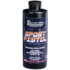 Buy Alliant Sport Pistol Smokeless Gun Powder Online