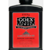 Buy Goex FFFFg Black Powder 1 lb Online