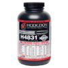 Buy Hodgdon H4831 Smokeless Gun Powder Online