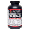 Buy Hodgdon H50BMG Smokeless Powder Online