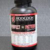 Buy Hodgdon Perfect Pattern Smokeless Gun Powder Online