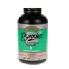 Buy Hodgdon Pyrodex RS Black Powder Substitute 1 lb Online