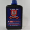 Buy Schuetzen Black Powder F