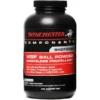 Buy Winchester WSF Smokeless Gun Powder Online