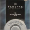 Federal Small Pistol Primers For Sale In Stock