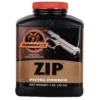 Buy Ramshot ZIP Smokeless Gun Powder Online