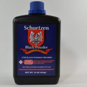 Buy Schuetzen Black Powder Reenactor 1#
