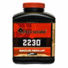 Buy Accurate 2230 Smokeless Gun Powder Online