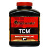 Buy Accurate TCM Smokeless Gun Powder Online