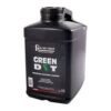 Buy Alliant Green Dot Smokeless Gun Powder Online