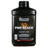 Buy Alliant Pro Reach Smokeless Gun Powder Online