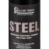 Buy Alliant Steel Smokeless Gun Powder Online