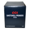 Buy CCI 209 Shotshell Primers (Box of 1000) Online