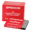Buy Fiocchi 616 Shotshell Primers (Box of 1000) Online