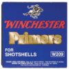 Buy Winchester 209 Shotshell Primers (Box of 1000) Online