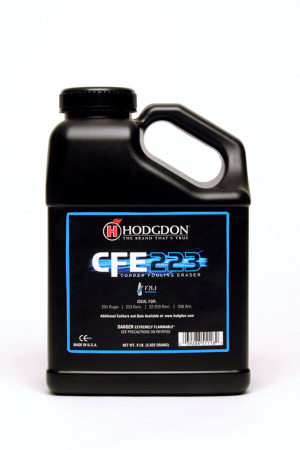 CFE 223 Powder For Sale
