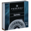 Buy Federal Shotshell Primers #209A Box of 1000 Online