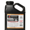 H1000 Powder 8 Lbs In Stock