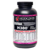 H380 Powder For Sale
