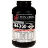 H4350 Powder 8 Lbs In Stock