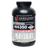 H4350 Powder In Stock