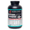 H4895 Powder In Stock