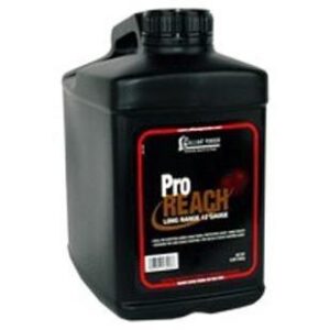 Pro Reach Powder In Stock
