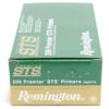 Remington Premier STS 209 Shotshell Primers Box of 1000